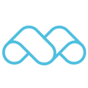 Membr logo