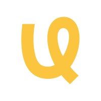 Uncommon.co logo