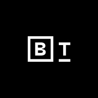 Big Think logo