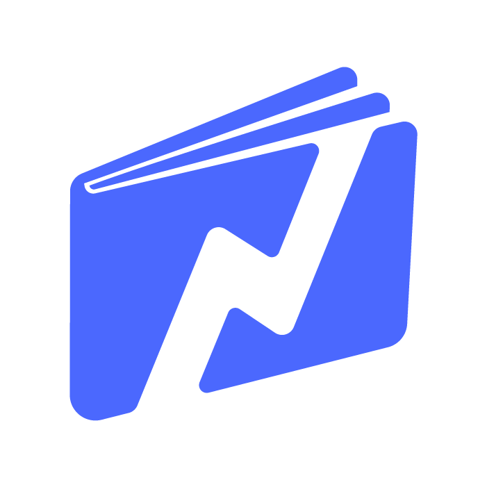 NextPay logo