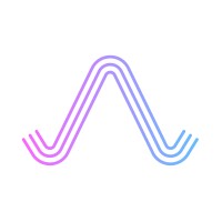 Albacross logo