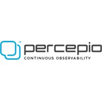 Percepio logo