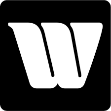 Edge of Company logo