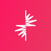 Helika logo