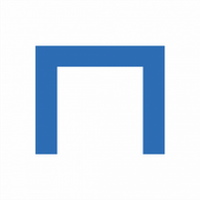 Novus Technologies logo