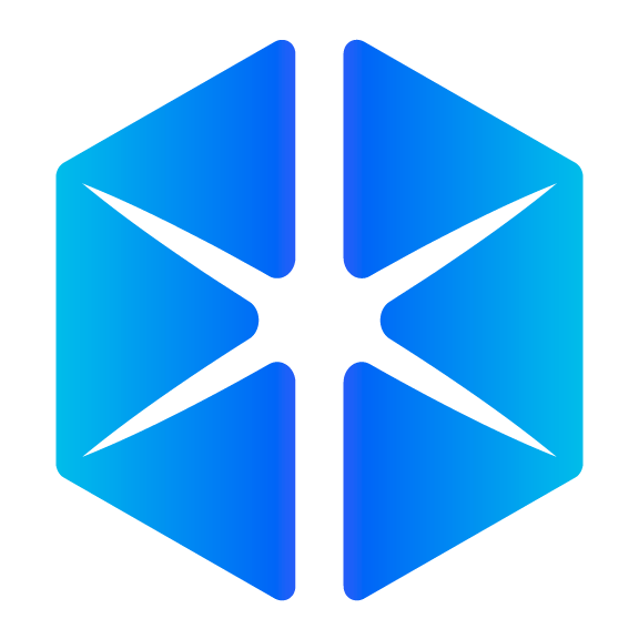 Illumix logo