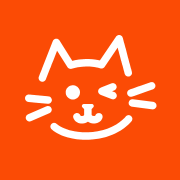 GingerControl logo