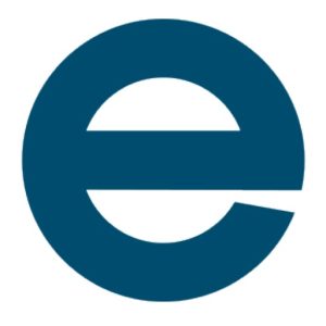 Enosis logo