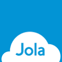 Jola logo