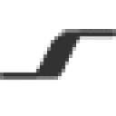 Oriental InfraTrust logo