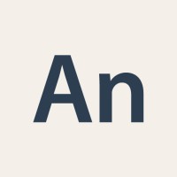 Anomaly logo