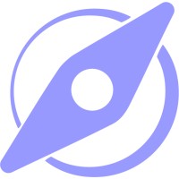 Compass Labs logo