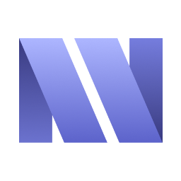 NovaNet logo