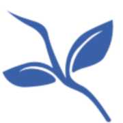 Nonat logo