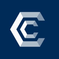 Constructo logo