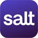 Salt Labs logo