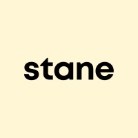 Stane logo