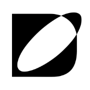 DeltaOrbit logo