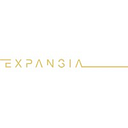 Expensia logo