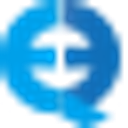 EYEQ Lab logo