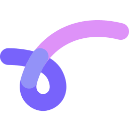 Salto X logo