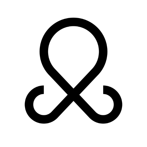 Pulppo logo