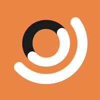 Worldcoo logo