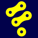 Fettle logo