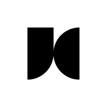 Jeuneora logo