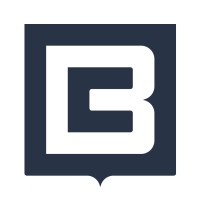 Credit Benchmark logo