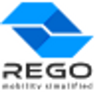 Rego logo