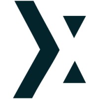 Logixboard logo