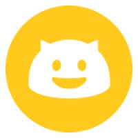 Cinamon logo