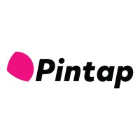 Pintap logo