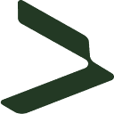 Farmless logo