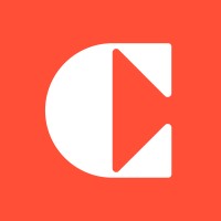 Chordal logo