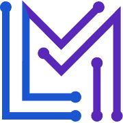 Realto logo