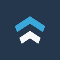Advanto logo