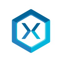 CarbonX logo