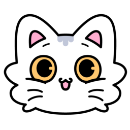 Flagcat logo