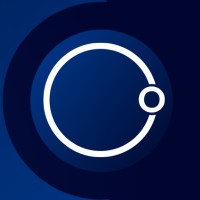 Glycomine logo