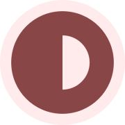 Dishcrawl logo