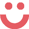 Bonrepublic logo