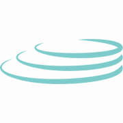 LighTopTech logo