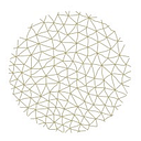 SolasCure logo