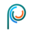 Predictiva logo