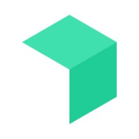 Brickowner logo
