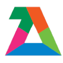 Lemma logo
