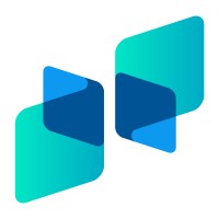 RecVue logo