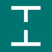 TopHat.Io logo
